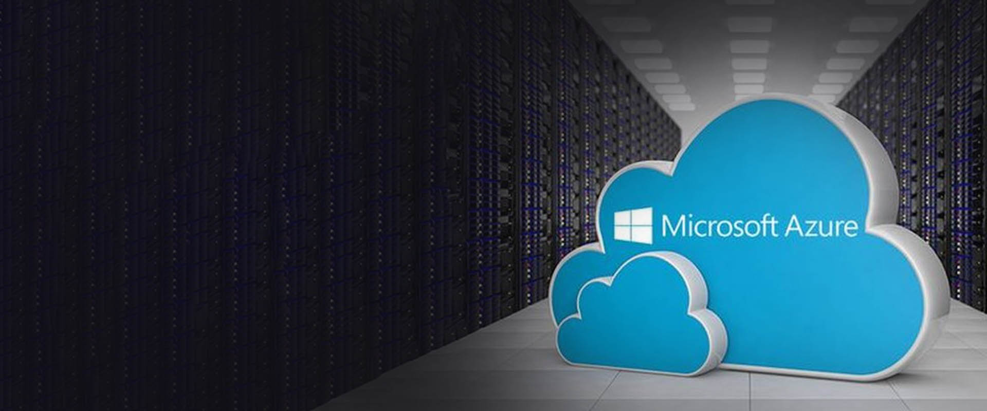 Cloudengineering