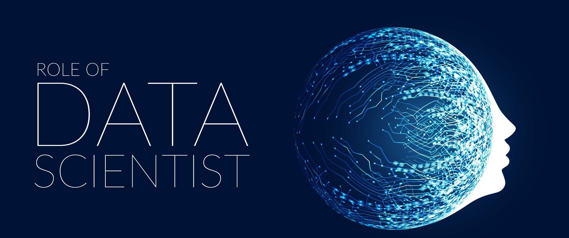 data-sciencentai