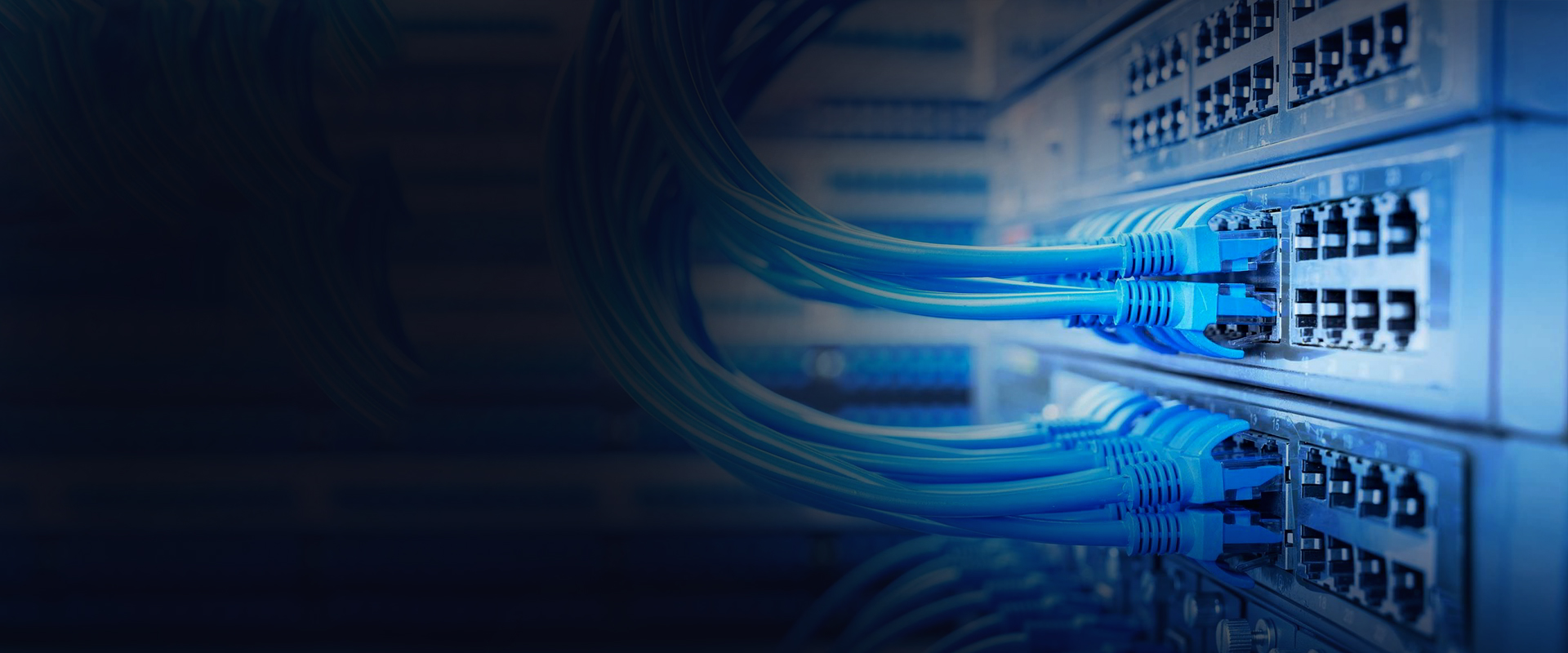 networkengineernati