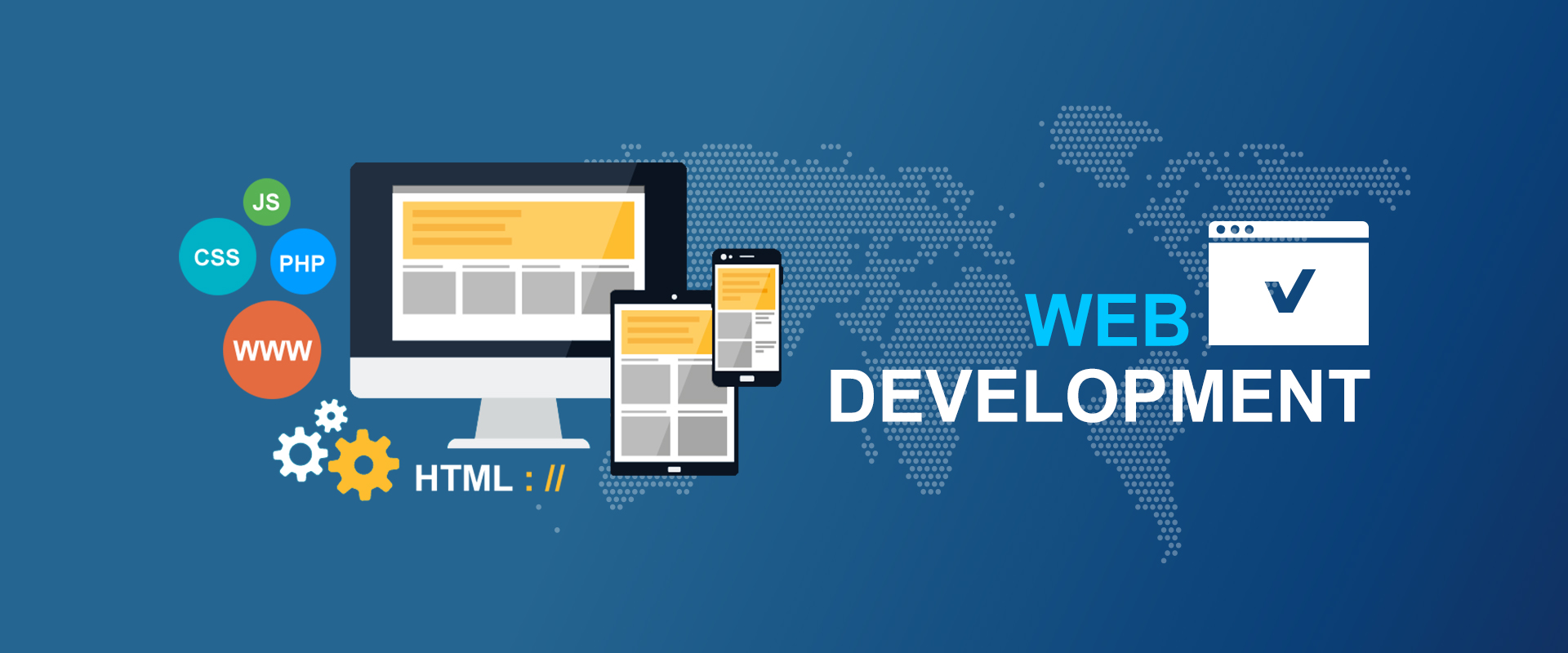 webdevelopmentntai
